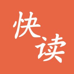 亚搏手机版官方下载